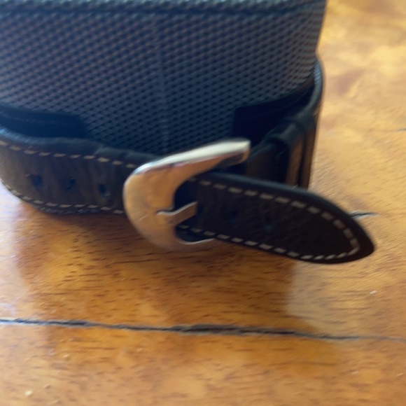 Stuhrling Men's Skeleton Automatic Watch - Picture 5 of 8